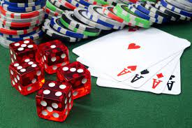 Как войти на сайт Casino GetWin